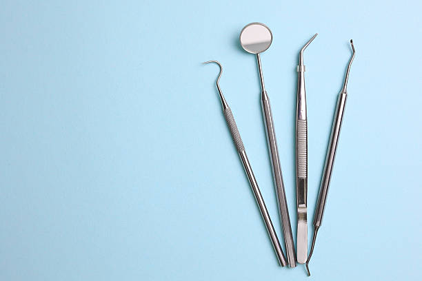 Top rated local Dental specialists in Manila, AR